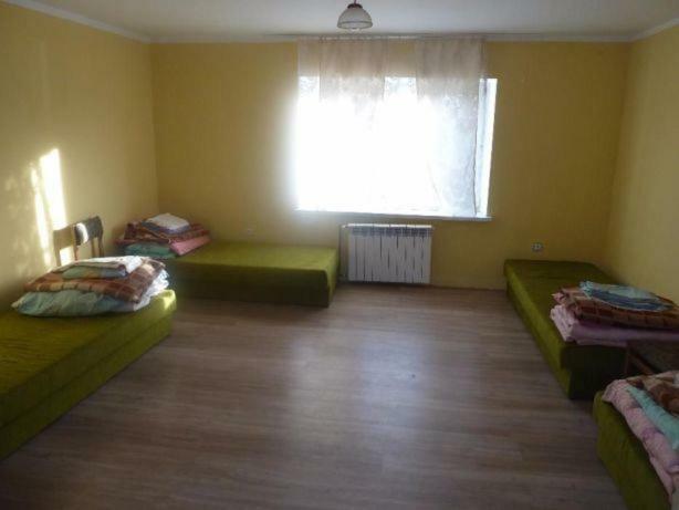 U Bronka W Ksiazecym Lesie Villa Niedaszow Exterior photo